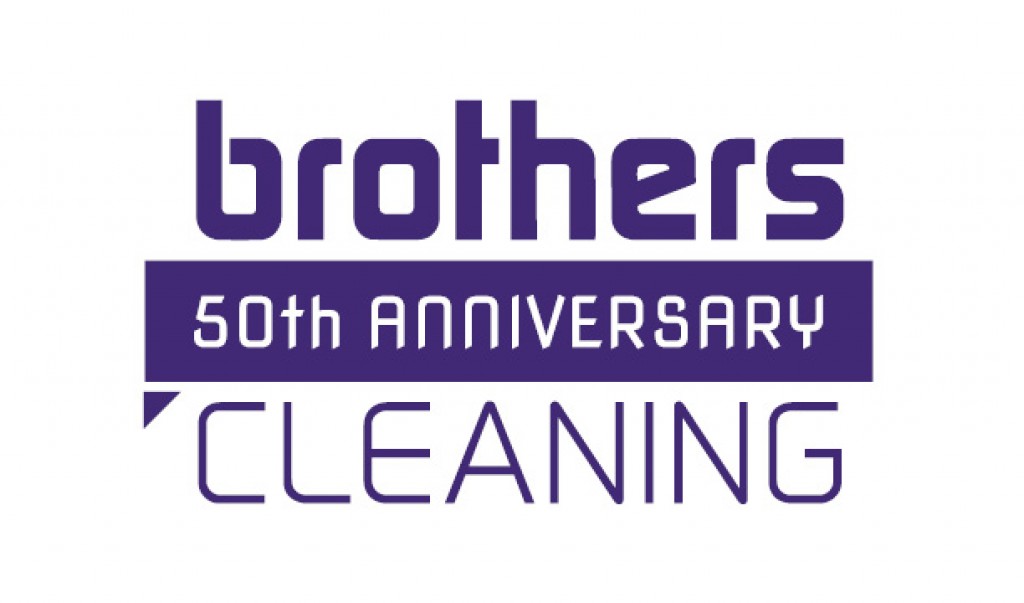 Brothers Cleaning Services Celebrates 50th Anniversary IssueWire