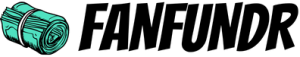 fanfundr 350 150 px 1