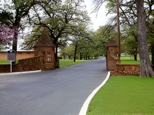 Entrance Updated 3 6 23