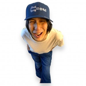 Nonagenarian T-shirt