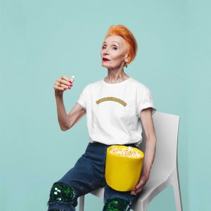 Rosalee Rester Founder