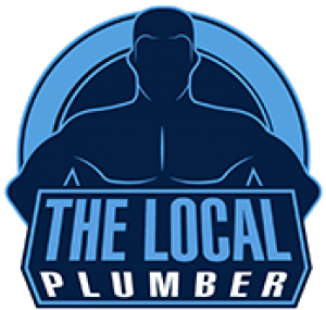 The Local Plumber Steps Up to Help Customers as Plumbfirst Enters Voluntary Administration