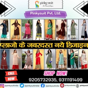 Unstitched Suits: A Trendy and Versatile Option