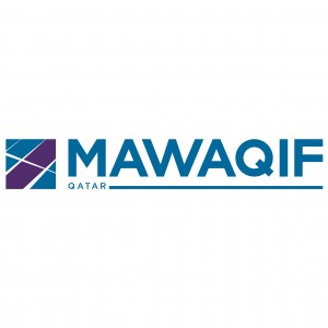 Mawaqif Logo 2500px min