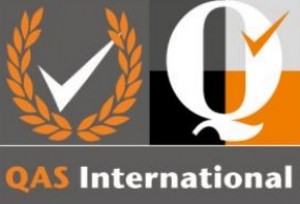 CCS recertified to ISO9001:2015 Quality Management Standard