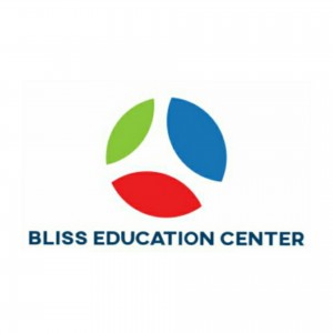 Bliss Education Center