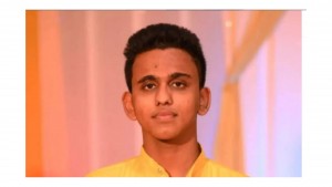 Inspiring the Next Generation of Content Creators and Entrepreneurs: Syed Asif Naqvi