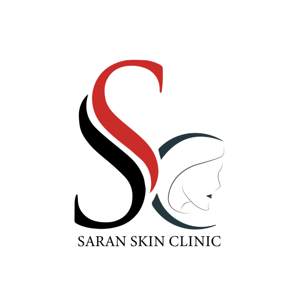 Saran Skin Clinic Get Radiant Skin With The Best Skin Doctor in East