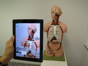 augmented reality g7de28e39c 1280