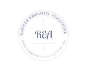 clear logo