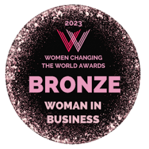 Mel James headshot 2021 resized