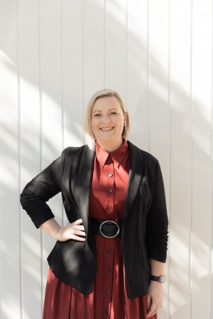 WCTW Silver Company of the Yaear