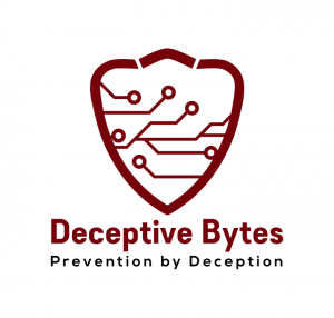 Deceptive Bytes Logo