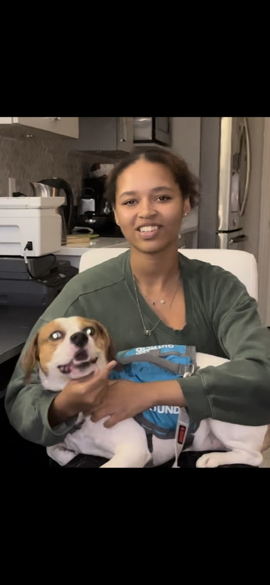 Pet Success Ottawa Glebe partnering with Schools, Libraries and