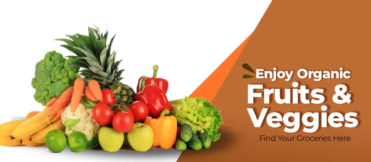 Big Fresh Launches New Site to Revolutionize Online Grocery
