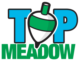 Top Meadow Inc.