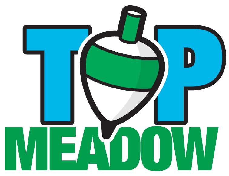 Top Meadow Inc Top Meadow Inc