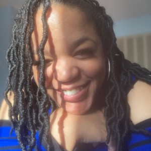 Tina Glasneck, USA Today bestselling Author