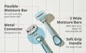 7ab6b066 ee22 4552 9fc7 17f1c6e42c36 CR0 0 970 600 PT0 SX970 V1