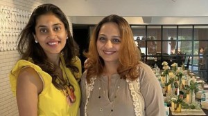 c91e84ce 63b9 47c1 8303 89f7db137af7