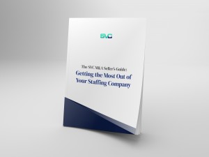 SVC launches free downloadable M&A resources for business owners