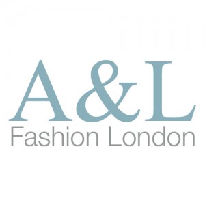 AL Fashion London