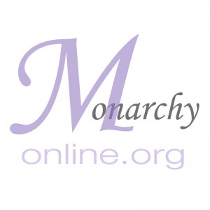 Education Charirty Monarchyonline.org
