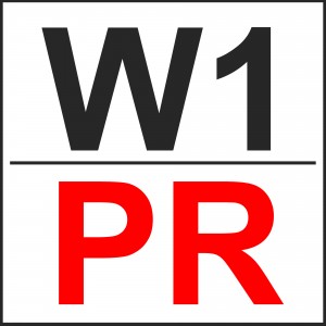 W1PR