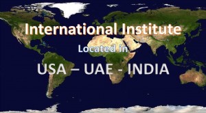 World Laparoscopy Has Brances in India, UAE and USA