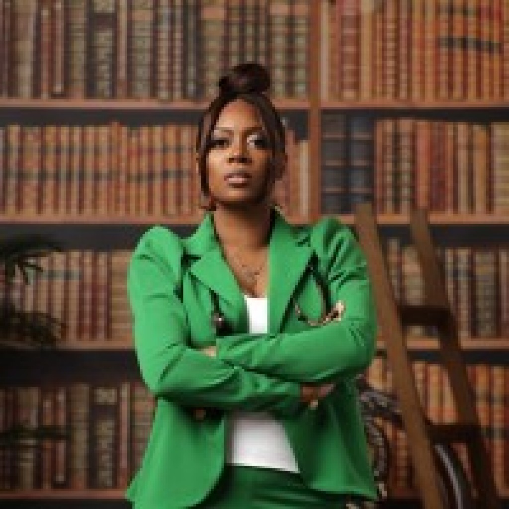 Kathia Williams, MSN, WHNPBC, Women Health Nurse Practitioner, NewYork