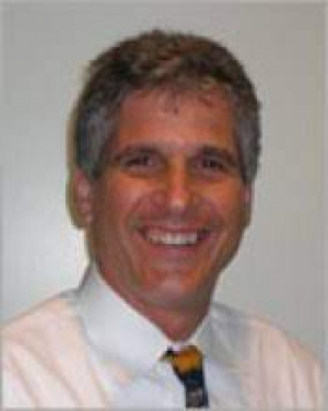 Ayal Willner, MD, a Otolaryngologist with Southern California Ear, Nose and Throat