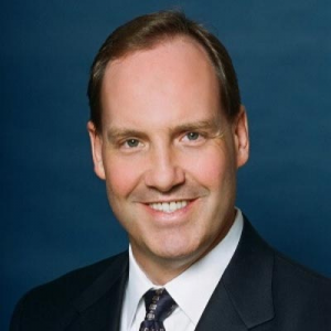 Thomas A. Abbruzzese, MD, FSVS, FACS, RPVI, a Vascular and Endovascular Surgeon with HCA Florida Vascular Specialists