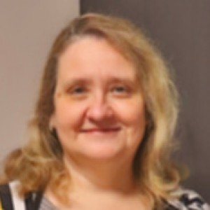 Alexandra Suslow-Geditz, MD, an Internist with Louisville Medical Center