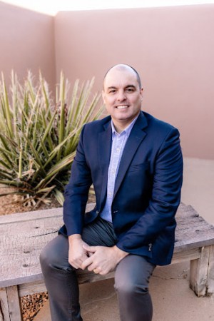 Rodrigo L. Pagani, MD, a Urologist with Kindbody