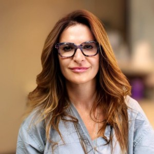 Susan J. Seman, DO, FACS, FACOS, an Osteopathic Surgeon with The Dr. Susan Seman Solution