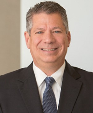 Emilio Canal, Jr., DDS, FASD, a Dentist with Dental Group at Reston Station