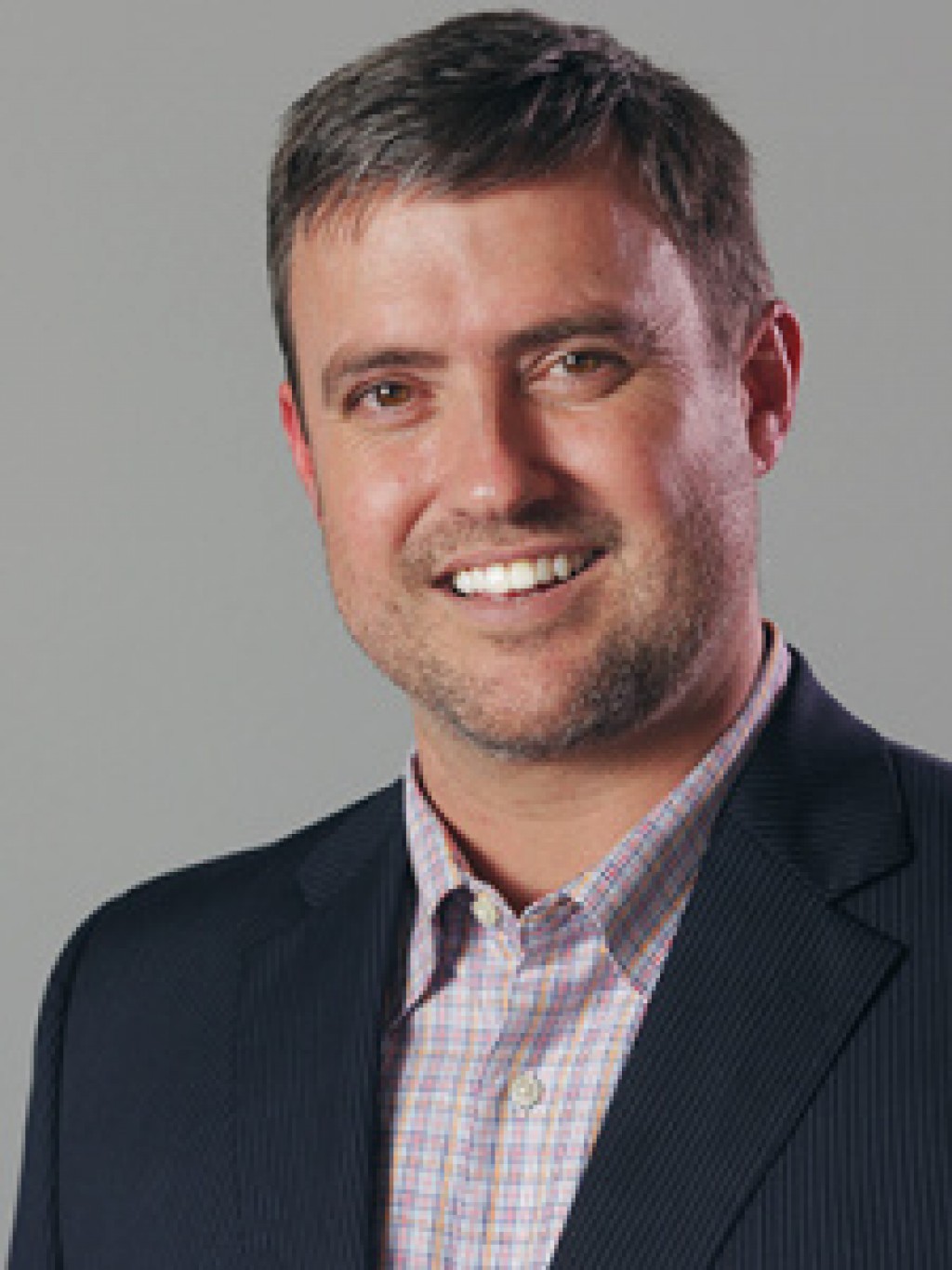 Chadwick Sargent, DDS, an Endodontist with Lubbock Endodontics IssueWire