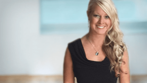 Jennifer Robin Owings, DC, a Chiropractor with ProWellness Family Chiropractic