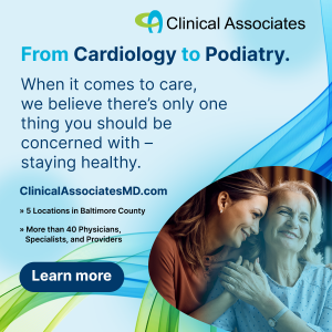 Same-Day & After-Hours Appointments Now Available at Clinical Associates