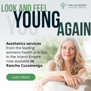 2 ad cfwmg 1200x1200