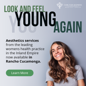 3 ad cfwmg 1200x1200