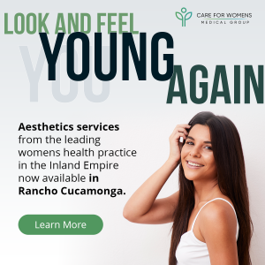 4 ad cfwmg 1200x1200