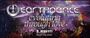 Earthdance Global