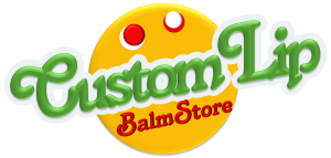 Promote your Business with Affordable Lip Balm Products of Custom Lip Balm Store