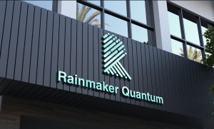 The Quantum Preservation Fund aims to strengthen financial security