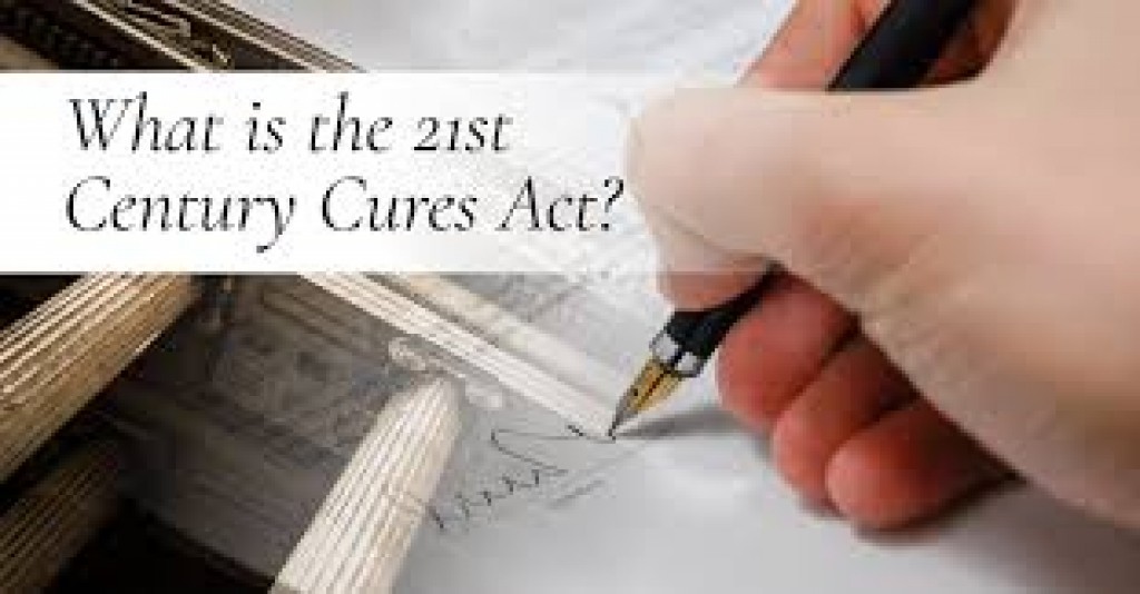 Scientifically advancing the nation through CMS CMSS CURES Specialists Scientifically advancing the nation through CMS CMSS CURES Specialists