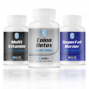 Supplements