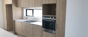 Revelation Cabinets Launches New Website with Laser Edged Cabinet Range Starting from $99 in New Zealand