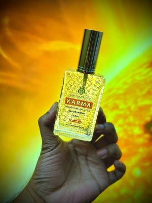 One of their Top Selling Fragrances