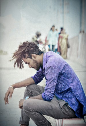 Rasel Shikdar, known professionally as a Musician and Entrepreneur based in Gazipur City Bangladesh